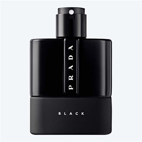 prada luna rossa black adelaide|Fragrances Luna Rossa Black 50 ml .